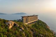 Top Zhuhai