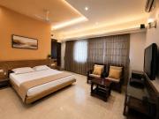 Top Lonavala