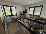 Apartmán Višňové