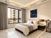 Hà Nội Cầu Giấy Vinhomes DCapitale - CG Prestige