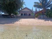 Top Bunaken