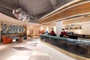 Top Chengdu