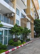 Top Ban Thung Thong