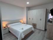 Loft Los Arcos
