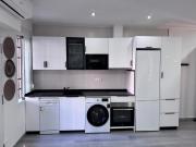 Loft Los Arcos