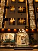 Hotel Amaya