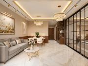Top Hanoi