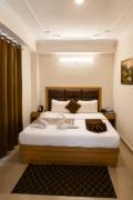 Top Shimla Top Shimla