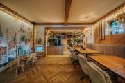Top Zakopane