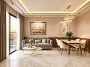 Top Hanoi