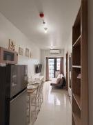 The Cozy Nook at Shore