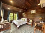 Top Phu Quoc