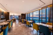 Top Hangzhou