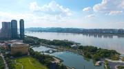 Top Hangzhou