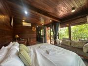 Top Phu Quoc