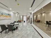 22Housing Capital Elite