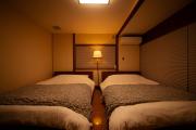 GENPEI Guest House