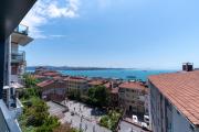 Top Istanbul