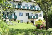 Top Millstatt
