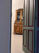 Top Conversano