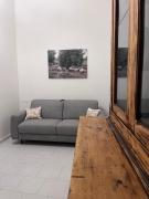 Top Conversano