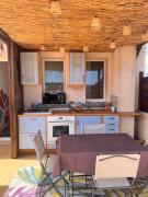 Casa Livia