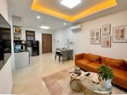 Top Hanoi