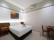 Top Bandung