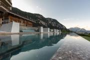 SOLEA DOLOMITI Boutique Hotel