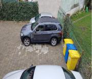 Top Sibiu