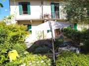 Top Cerro Lago Maggiore