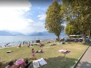 Top Cerro Lago Maggiore