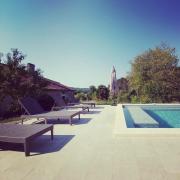 Les Jardins De La Beylie