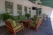 Top Pinehurst