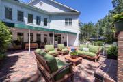 Top Pinehurst
