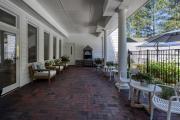 Top Pinehurst