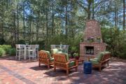 Top Pinehurst
