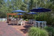 Top Pinehurst
