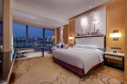 Top Wuhan