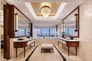 Top Wuhan