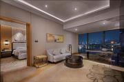 Top Wuhan