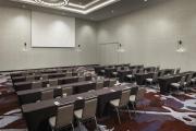 Embassy Suites Amarillo Downtown