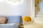 Top Otranto