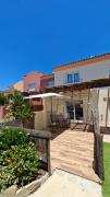 Top Zahara de los Atunes