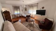 Top Karlovac