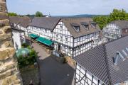 Top Hennef
