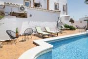Top Conil de la Frontera