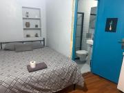 Taksim Cinar Suit