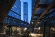 Top Chongqing