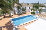 Top Conil de la Frontera